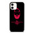 JAMES HARDEN HOUSTON ROCKETS ICON iPhone 12 Case Cover