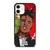 JAYDAYOUNGAN CARTOON iPhone 12 Case Cover