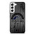 GRAND JUNCTION ROCKIES BASEBALL MLB Samsung Galaxy S22 Case Cover
