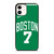 JAYLEN BROWN BOSTON CELTICS KIT iPhone 12 Case Cover