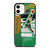 JAYSON TATUM DUNK BOSTON CELTICS iPhone 12 Case Cover