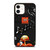 JBL MELODY SPEAKER iPhone 12 Case Cover