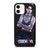 JILL VALENTINE RESIDENT EVIL SEXY iPhone 12 Case Cover