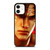 JIN KAZAMA TEKEN HERO iPhone 12 Case Cover