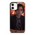 JUGHEAD JONES RIVERDALE COOL 2 iPhone 12 Case Cover