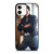 JUGHEAD JONES RIVERDALE iPhone 12 Case Cover