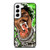 GUNNA DRIP DEASON 3 RAPPER Samsung Galaxy S22 Case Cover