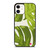 KATE SPADE NEW YORK LEAF iPhone 12 Case Cover