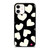 KATE SPADE NEW YORK LOVE COLLAGE iPhone 12 Case Cover