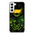 HALO INFINITE XBOX GAME 2 Samsung Galaxy S22 Case Cover