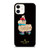 KATE SPADE PINATA iPhone 12 Case Cover