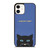KATE SPADE RESIN CAT iPhone 12 Case Cover
