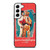 HALSEY HOPELESS FOUNTAIN KINGDOM Samsung Galaxy S22 Case Cover