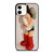 KAWS X ASTRO BOY iPhone 12 Case Cover