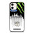 KEN BLOCK HOONIGAN FORD RACING iPhone 12 Case Cover