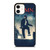 KENDRICK LAMAR DAMN iPhone 12 Case Cover