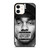 KENDRICK LAMAR PARENTAL ADVISORY iPhone 12 Case Cover