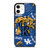 KENTUCKY WILDCATS WALLPAPER MLS iPhone 12 Case Cover