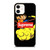 KID GOKU DRAGON BALL SUPREME iPhone 12 Case Cover