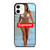 KIM KARDASHIAN SEXY SUPREME iPhone 12 Case Cover KIM KARDASHIAN SEXY SUPREME iPhone 12 Case Cover