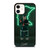 KIRILL KAPRIZOV MINNESOTA WILD iPhone 12 Case Cover