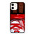 KIT KAT UNWRAPPED CHOCOLATE BAR iPhone 12 Case Cover