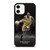KOBE BRYANT IN MEMORIAM 2  iPhone 12 Case Cover
