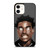 KODAK BLACK RAPPER CARTOON 2 iPhone 12 Case Cover