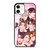 KPOP GOT7 iPhone 12 Case Cover