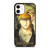 KUROSAKI ICHIGO BLEACH ANIME iPhone 12 Case Cover