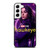 HAWKEYE MARVEL MOVIES HAILEE STEINFELD Samsung Galaxy S22 Case Cover