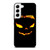 HELLOWEEN METAL BAND Samsung Galaxy S22 Case Cover