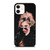 LADY GAGA SINGER iPhone 12 Case Cover