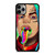 6IX9INE SIX NINE FACE iPhone 11 Pro Max Case Cover