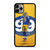 AARON DONALD 99 LOS ANGELES RAMS  iPhone 11 Pro Max Case Cover
