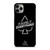 ACE FAMILY FAMILY EVERYTHING iPhone 11 Pro Max Case Cover ACE FAMILY FAMILY EVERYTHING iPhone 11 Pro Max Case Cover