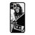ACE FREHLEY KISS BAND iPhone 11 Pro Max Case Cover