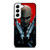 HITMAN 3 GAME Samsung Galaxy S22 Case Cover