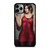 ADA WONG RESIDENT EVIL GAMES iPhone 11 Pro Max Case Cover