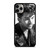 ADAM LAMBERT COOL iPhone 11 Pro Max Case Cover