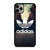 ADIDAS CITY LOGO iPhone 11 Pro Max Case Cover
