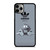 ADIDAS M&M CANDY iPhone 11 Pro Max Case Cover