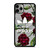 ADIDAS ROSE LOGO iPhone 11 Pro Max Case Cover ADIDAS ROSE LOGO iPhone 11 Pro Max Case Cover