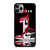 AIR FORCES SHOES JORDAN iPhone 11 Pro Max Case Cover