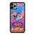 ALADDIN DISNEY CARTOON iPhone 11 Pro Max Case Cover