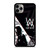 ALAN WALKER DJ  iPhone 11 Pro Max Case Cover ALAN WALKER DJ  iPhone 11 Pro Max Case Cover