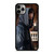 ALAN WALKER DJ 2 iPhone 11 Pro Max Case Cover