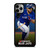 ALEJANDRO KIRK TORONTO BLUE JAYS iPhone 11 Pro Max Case Cover ALEJANDRO KIRK TORONTO BLUE JAYS iPhone 11 Pro Max Case Cover