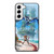 HORIZON FORBIDDEN WEST GAMES Samsung Galaxy S22 Case Cover