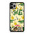 ALLIGATOR LOKI FUNNY CROC iPhone 11 Pro Max Case Cover